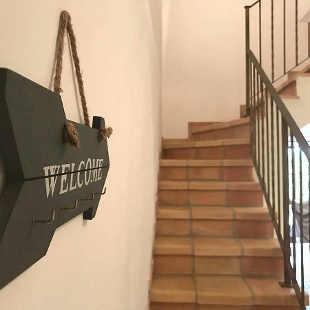 Benidorm Holiday Rental Кала-де-Финистрат Экстерьер фото