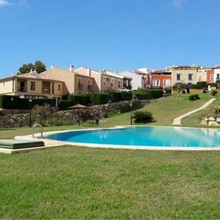 Benidorm Holiday Rental Кала-де-Финистрат Экстерьер фото